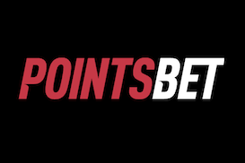 PointsBet