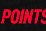 PointsBet