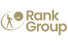 Rank Group