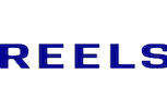 Reelsoft