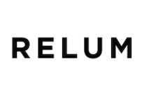 Relum