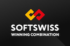 SOFTSWISS