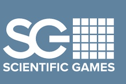 Scientific Games