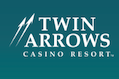 Reopening Twin Arrows