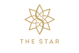 Star Logo