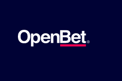 Openbet