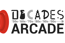 arcade