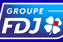 FDJ