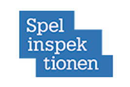 Spelinspektionen