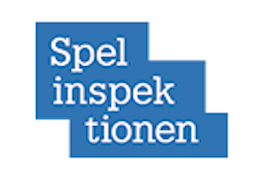 Spelinspektionen