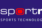 Sportradar