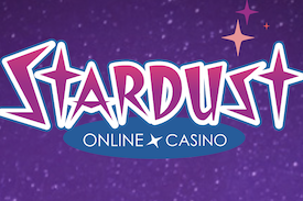 Stardust Casino