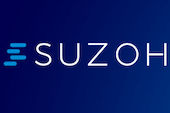 SuzoHapp