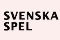 Svenska Spel