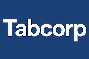 Tabcorp