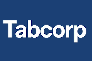 Tabcorp 