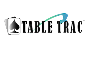 Table Trac