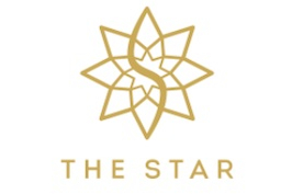 The Star Entertainment Group