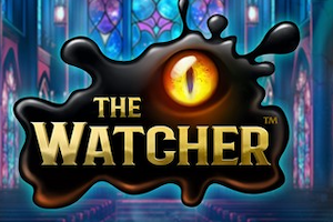 The Watcher Stakelogic