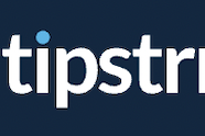 Tipstrr