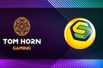 Tom Horn Gaming, Sazka