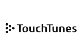 TouchTunes