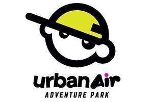 Urban Air's newest location will be in California