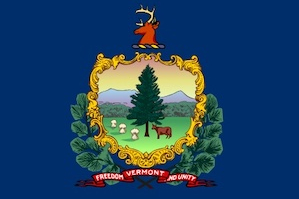 Vermont