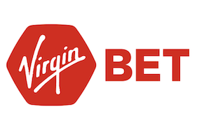 Virgin Bet