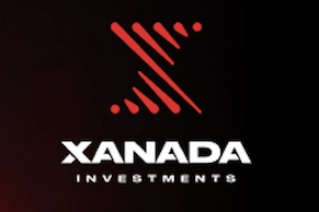 Xanada Investments