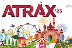 ATRAX 