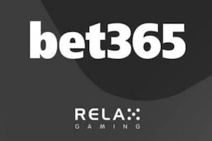 bet365 Relax Gaming