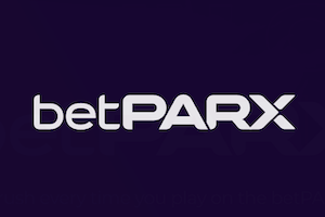 betPARX