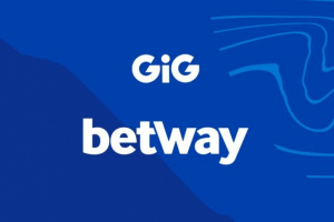 betway