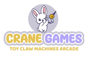 crane games