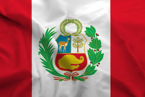 eCOGRA Peru