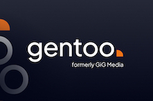 Gentoo