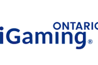 iGaming Ontario