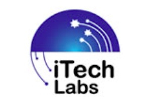 iTech Labs