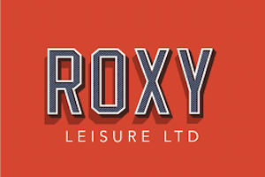 Roxy Leisure