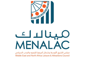 MENALAC