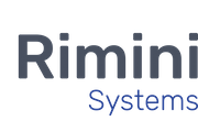 rimini systems