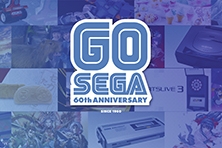 Sega