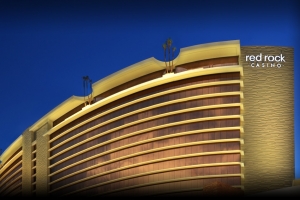 station casinos corporate address