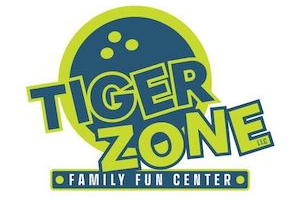 tiger zone