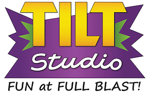 Tilt Studio