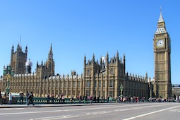 Westminster