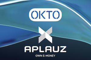 Okto Aplauz