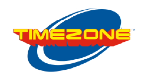 Coin-op amusements news | Timezone completes NZ deal | InterGame