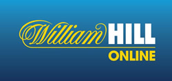 William Hill Online